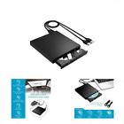Jnn1ud28bvt Usb Cd Burner