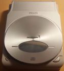 Jr24cdrw-17 Philips Nos Jackrabbit Portable 037849924419