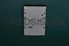 Ju-256a198p Panasonic Supermicro Internal Floppy Disk Drive
