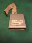 Ju-256a868pc Panasonic Floppy Drive