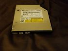Gsa-t11n Jx673 Dell Hitachi Lg