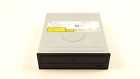Gdr-h20n Jy893 Dell Dvd Rom