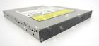 K000005870 Toshiba Desktop Internal Satellite Drive Bezel America