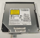 Dvr-k12tbc K000013700 Toshiba Satellite Dvd Pioneer