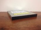 K000015770 Toshiba Satellite M35x Cd-rw