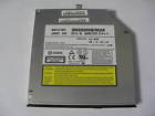 K000026410 Toshiba Satellite M65 8x