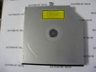 K000026430 Toshiba Dvd Rw Ide Burner Drive