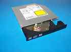 K000040300 Toshiba Satellite M105 Cd-rw-dvd