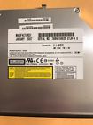 K000045560 Toshiba Genuine Media Drive Tested And Working