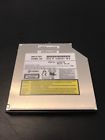 A135-s2246 K000045650 Toshiba Satellite Dvd Rw Drive Oem