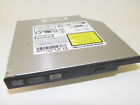 K000054040 Pioneer Dvr-k17tbf Dvd R-rw