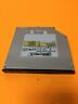 L455d-s5976 K000084130 Toshiba Dvd Drive Bezel Sata
