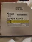 L455d-s5976 K000084140 Toshiba Dvd Rw Sata Laptop Burner Drive