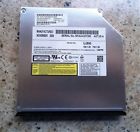 K000084150 Toshiba Series Dvd Rw Sata Burner Drive