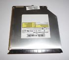 L555d-s7005 K000084330 Toshiba Dvd Rw Sata Burner Drive