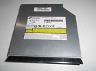 K000084340 Toshiba Series Dvd Rw Sata Burner Drive