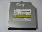L675d-s7052 K000097370 Toshiba Series Dvd Rw Sata Burner Drive
