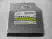 K000100410 Gt30f Toshiba A665-s6086 8x Dvd Rw Sata Burner Drive A33-19