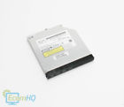 K000109220 Toshiba A660 A665 A665d