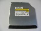 A665-s5170 K000112540 Toshiba Dvd Rw Sata Burner Drive