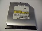 P755-s5390 K000115190 Toshiba 8x Dvd