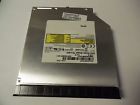 K000115230 Ts-l633w Toshiba P755-s5390 8x Dvd Rw Sata Burner Drive A100-22 K000115230 Ts-l633w Toshiba P755-s5390 8x Dvd Rw Sata Burner Drive A100-22