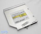 K000135630 Toshiba Rw Optical Drive Front Bezel