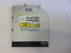 K000141660 Toshiba Dvd Super Multi Drive Satellite