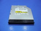K000151940 Su-208 Su-208fb Toshiba Satellite C55t-b5349 15.6 Oem