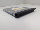 C55t-b5109 K000151940 Toshiba C55-b5020 C55d-b5212 Dvd