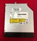 K000888950 Toshiba Optical Drive Bezel