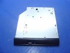 K000891440 Uj8g2 Toshiba Satellite 15.6