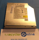 Sbw-242 K0032 Dell Optical Drive Ide Cd Rw