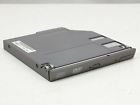 K0033 Dell Cd-rw-dvd-rom Drive Module