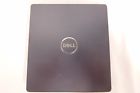 K01b001 Dell K01b External Dvd