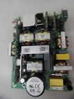 Nv-175 K10042 Lambda Power Supply Board