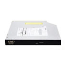 K145g Dell Dvd-rom Slimline