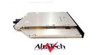 K2nct Dell Poweredge R620 Internal