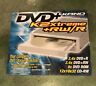 K2xtremeri Kano Technologies Corporation Dvd Drive