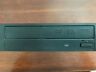 Dh-16aas K38rn Dell Sata Optical Drive New Oem