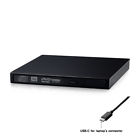 K5 Aprime Usb-c To Mini-b 706098651581