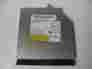 K53e-bbr14 Ds-8a8sh Asus K53e Series 8x Dvd Rw Sata Laptop Burner Drive A74-13