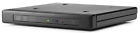 K9q83aa Hp Desktop Mini Dvd Super