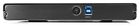 K9q83at Hp Dvdrw R Dl 889296373469