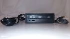 Sohw-1673sx Kae-012c Liteon External Drive Tested Working