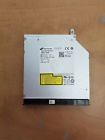 Kcc-rem-hld-gu90n Dell Latitude Dvd Super Multi Writer Burner Drive