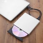 Kcymw311hs Istrong External Cd Drive 6369864163479