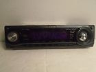 Kdc-mp3035 Kenwood Car Radio Id106203 039612119473