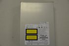 Ucr-421 Kenwood Trux 72x Ide