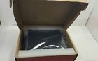 Kfy2378175645182kn Unbranded-generic Usb 2.0 External 799947720774